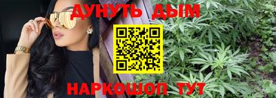 твердый Аргун