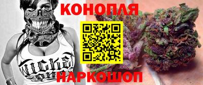 твердый Аргун